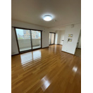 コンチェルト御影の居間・リビング