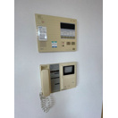 コンチェルト御影の居間・リビング