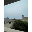 コンチェルト御影のトイレ