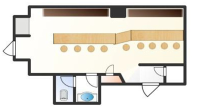 【外観】 | 小野ビル