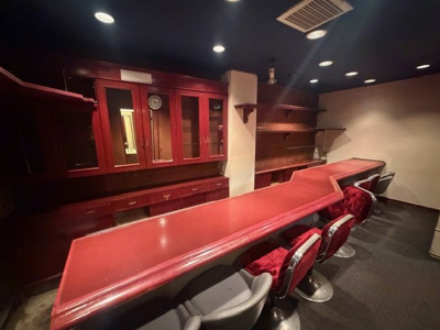 【内装】 | 小野ビル