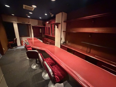 【内装】 | 小野ビル