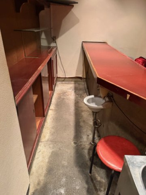 【内装】 | 小野ビル