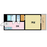 グランヴェール通町の画像