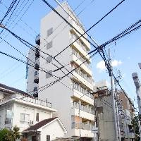 【外観】 | グランヴェール通町