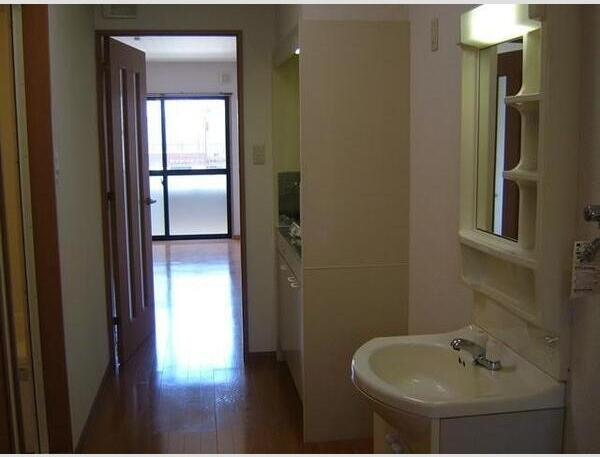 アルカンシエルのその他