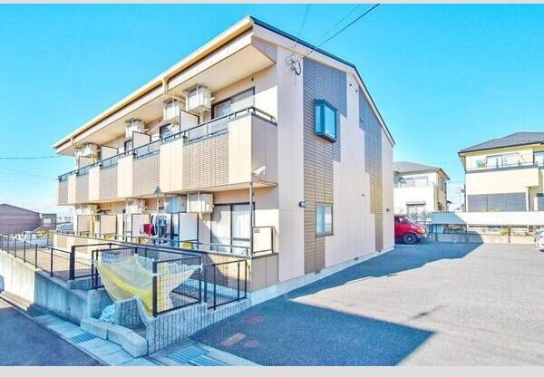 アルカンシエル