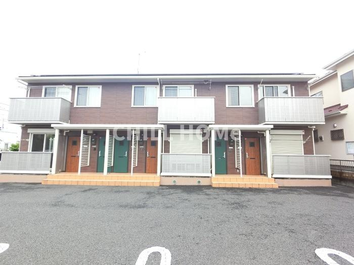 コンフォール奏