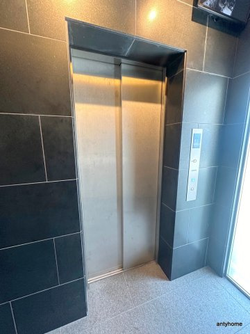 プラシード新町　手数料無料のその他