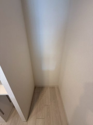 【その他】 | SUNREGIS NAMBA