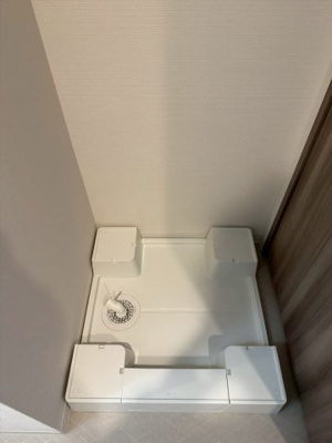 【設備】 | SUNREGIS NAMBA