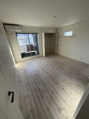 【内装】 | GRACIM_02（グラシムツー）