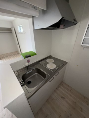 【キッチン】 | GRACIM_02（グラシムツー）