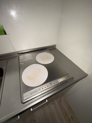 【キッチン】 | GRACIM_02（グラシムツー）