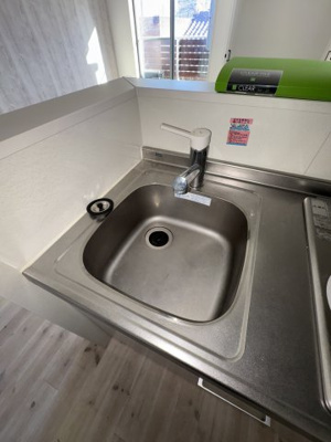 【キッチン】 | GRACIM_02（グラシムツー）