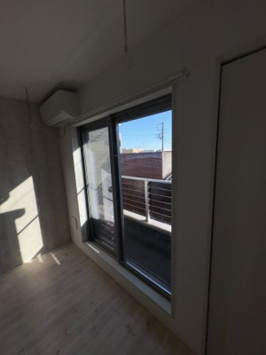 【居間・リビング】 | GRACIM_02（グラシムツー）