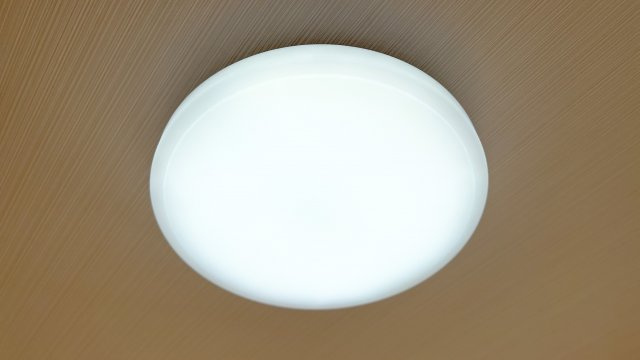 若松ハイツの設備