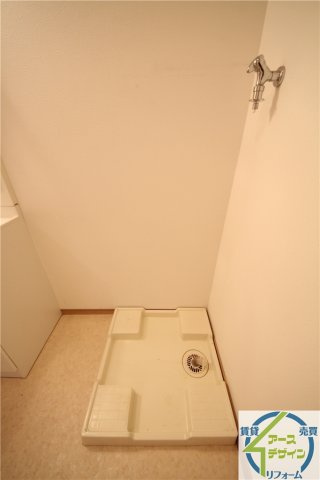 サンゴールドの設備