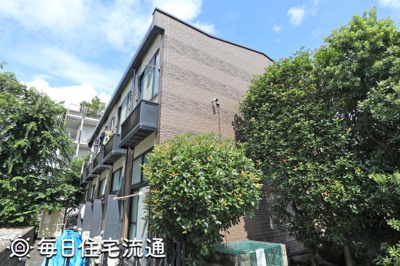 【展望】 | Ａ＆Ｍ