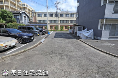 【周辺】 | Ａ＆Ｍ