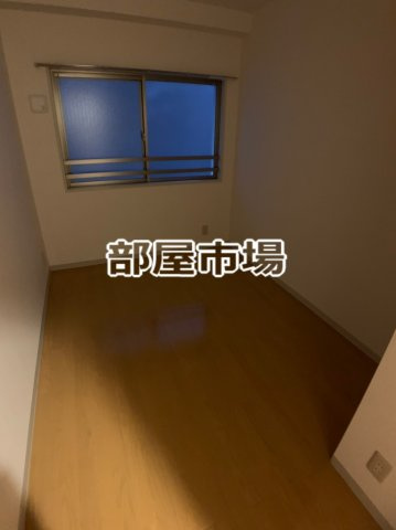 アルテール新御徒町のその他|サービスルーム