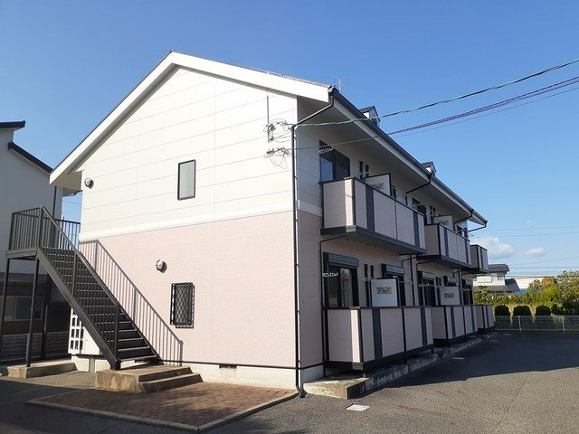 グレンツェン　シャロッセ