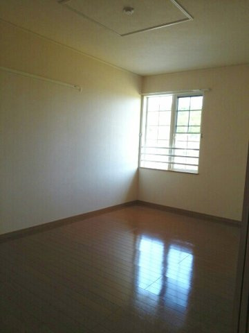 フルール・メゾンＣのその他