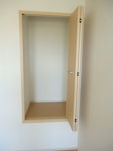 モダングランツＥのその他