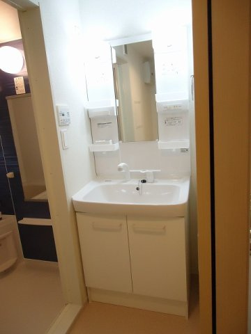 モダングランツＥのその他