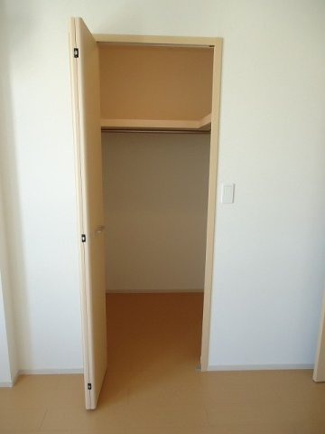 モダングランツＥのその他