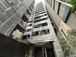 IBCResidenceWest　開平小学校区の画像