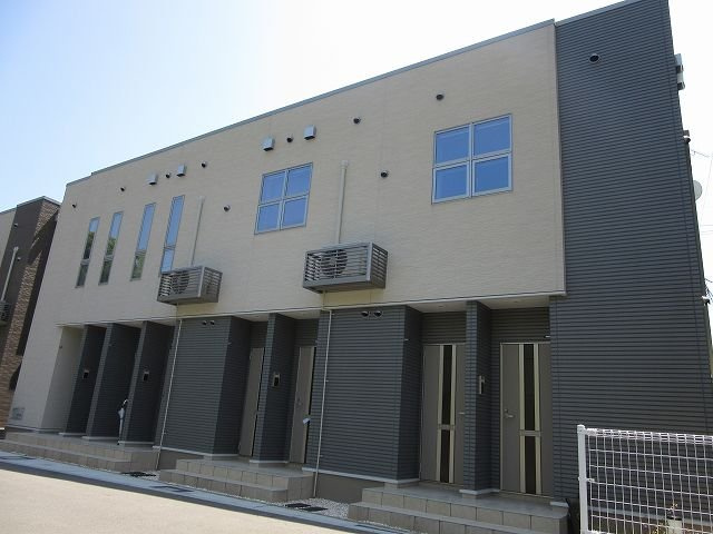 ブルーパイン　Ⅱ－Ｂ