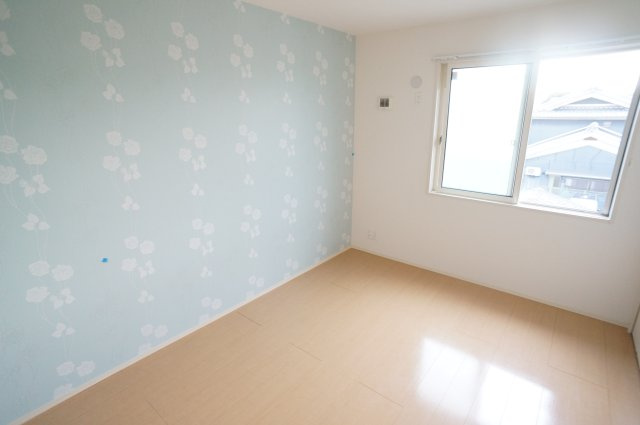 プラムコート大安寺　Ａ棟のその他