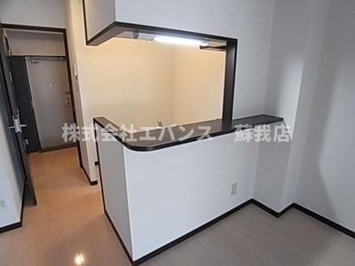  | オリエンタルコート千葉中央Ⅱ