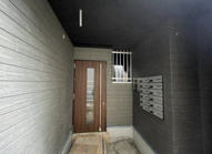 さいたま市北区植竹町１丁目のアパートの画像