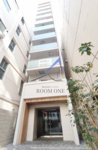 クレイシアIDZ三田