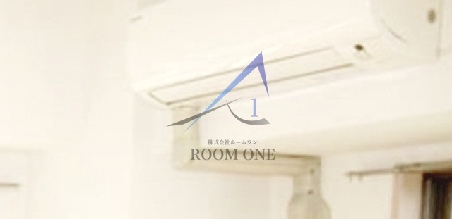 ヴェルト川崎ウエストのその他|エアコンです。