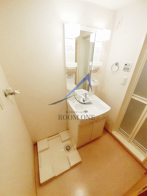 シャトレエレガンのその他