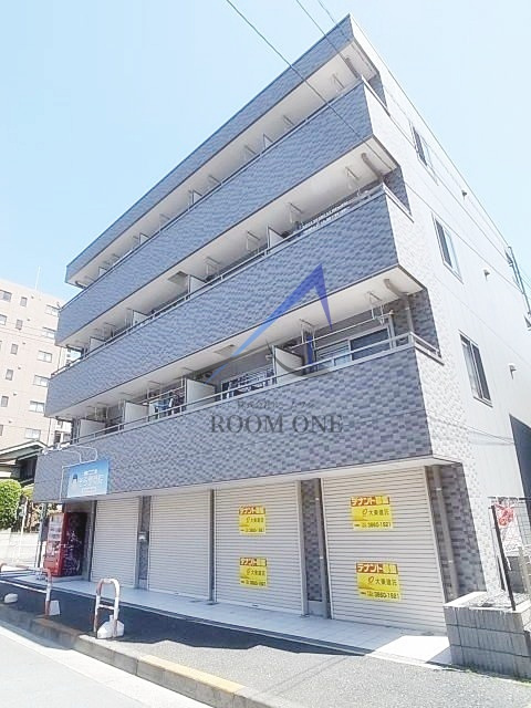 シャトレエレガン