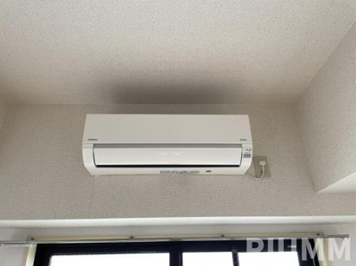 【設備】 | スカイコート駒場東大前