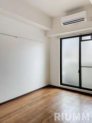 【居間・リビング】 | スカイコート駒場東大前