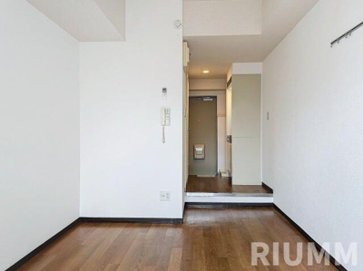 【内装】 | スカイコート駒場東大前