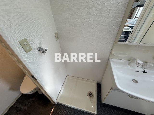 隆豊ハイツのその他