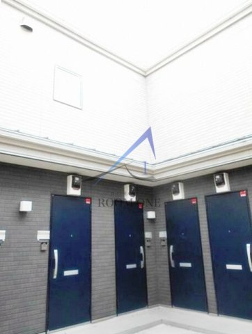 リブリ・みぽに