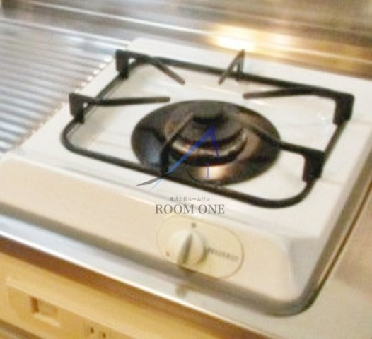 スカイコート池袋東口のその他