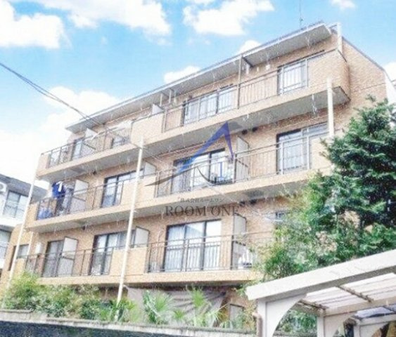 ハウスコットンテール