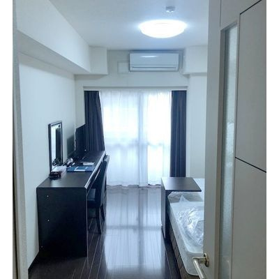 【寝室】 | フェニックス江戸川橋