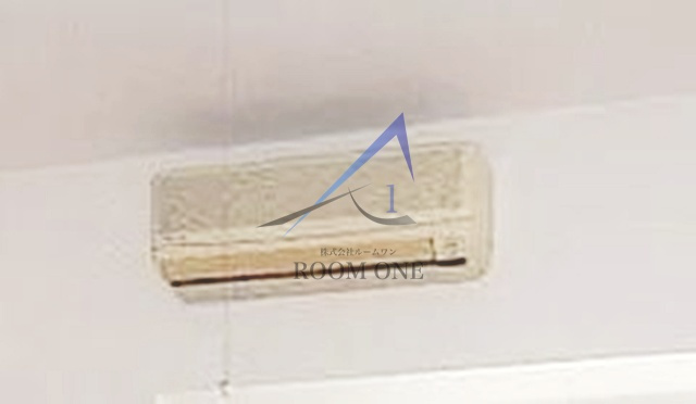 グランヴァン東中野Ⅱのその他