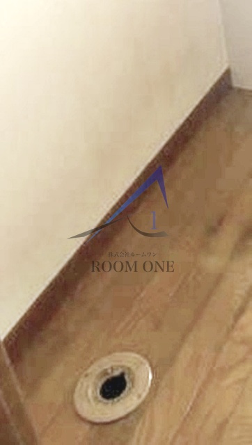 アネスタ新中野