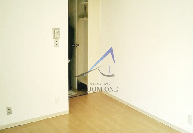 赤坂レジデンシャルホテルのその他